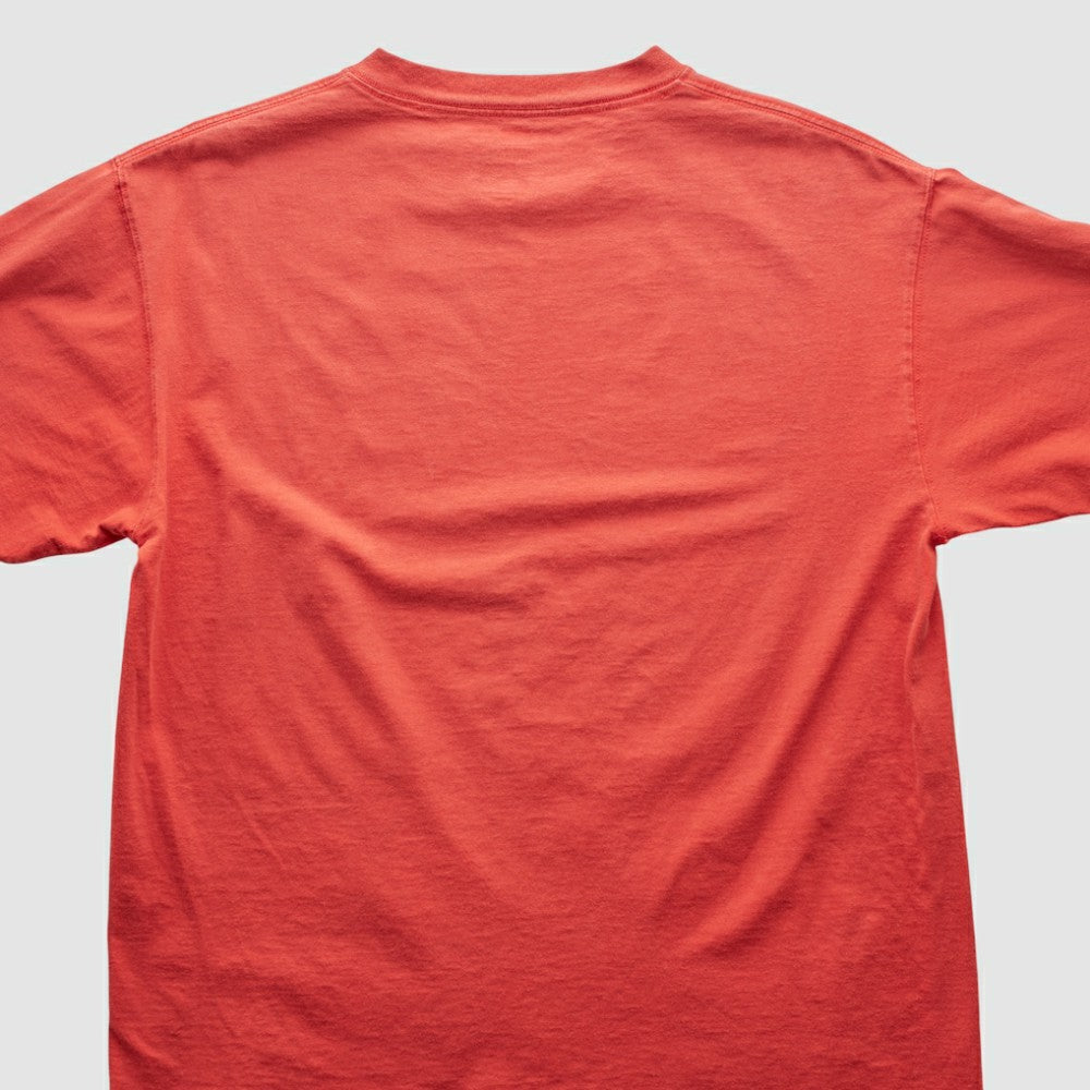 Boston Red Sox Genuine Merchandise 2000s T-shirt Sale