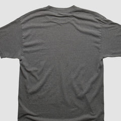 New York Giants NFL 2010s T-shirt - Dark Heather Gray Vintage - Fanatics
