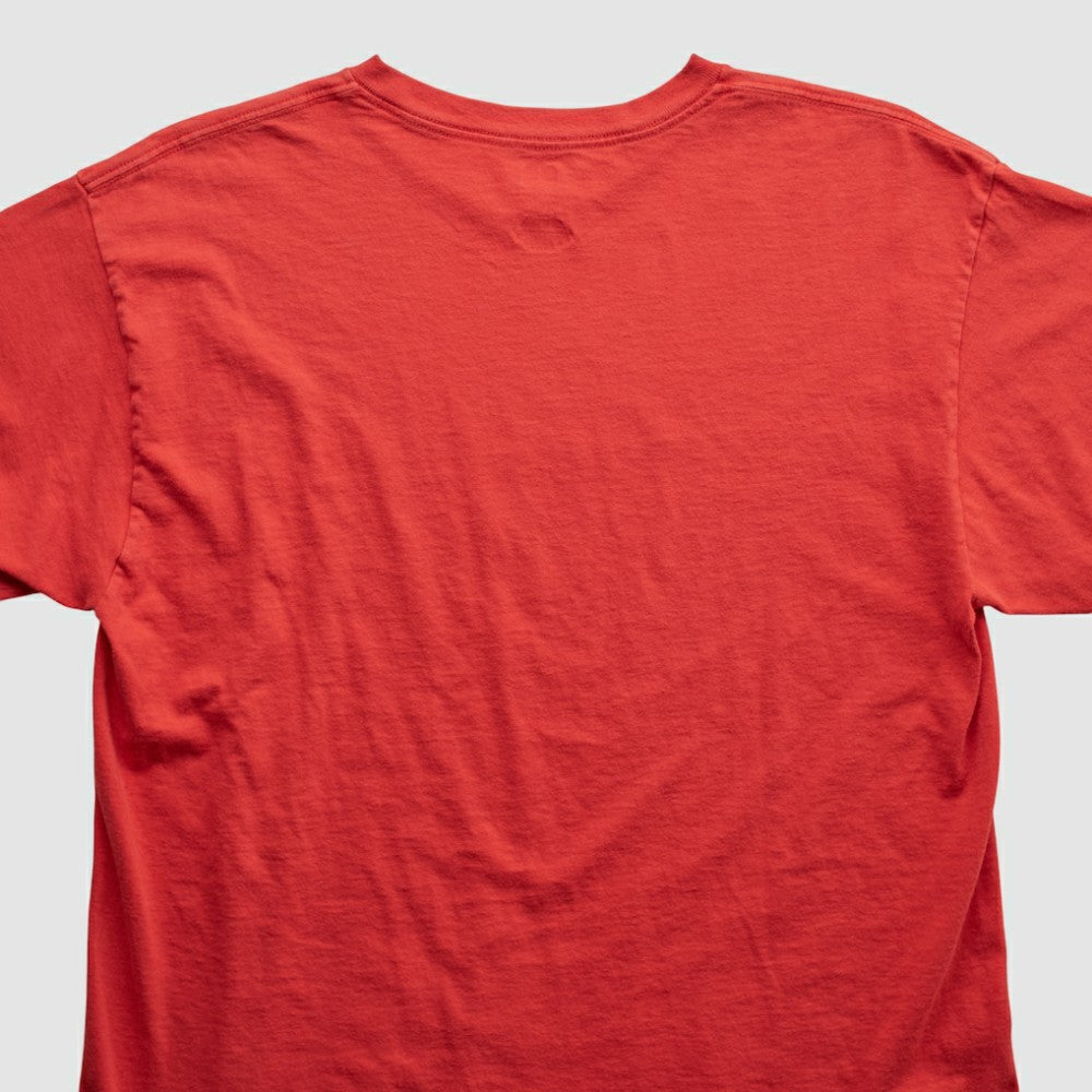 Chicago Cubs MLB 2000s T-shirt Discount