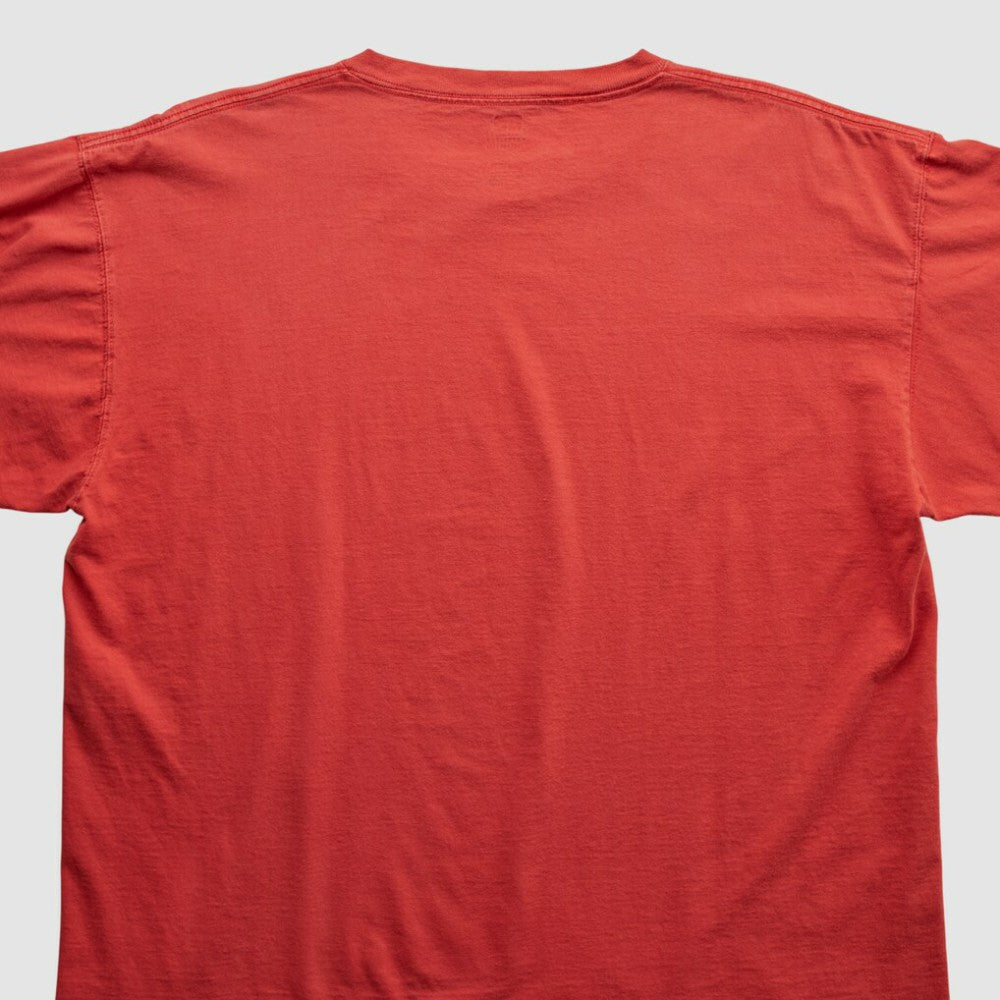 St. Louis Cardinals Genuine Merchandise 2000s T-shirt Sale