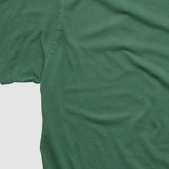 Green Bay Packers NFL 2010s T-shirt - Green Vintage - Fanatics