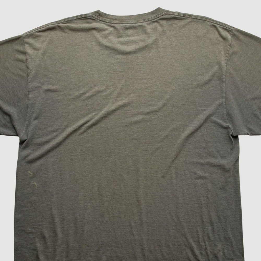 St. Louis Cardinals Genuine Merchandise 2010s T-shirt Discount