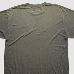 St. Louis Cardinals Genuine Merchandise 2010s T-shirt Discount