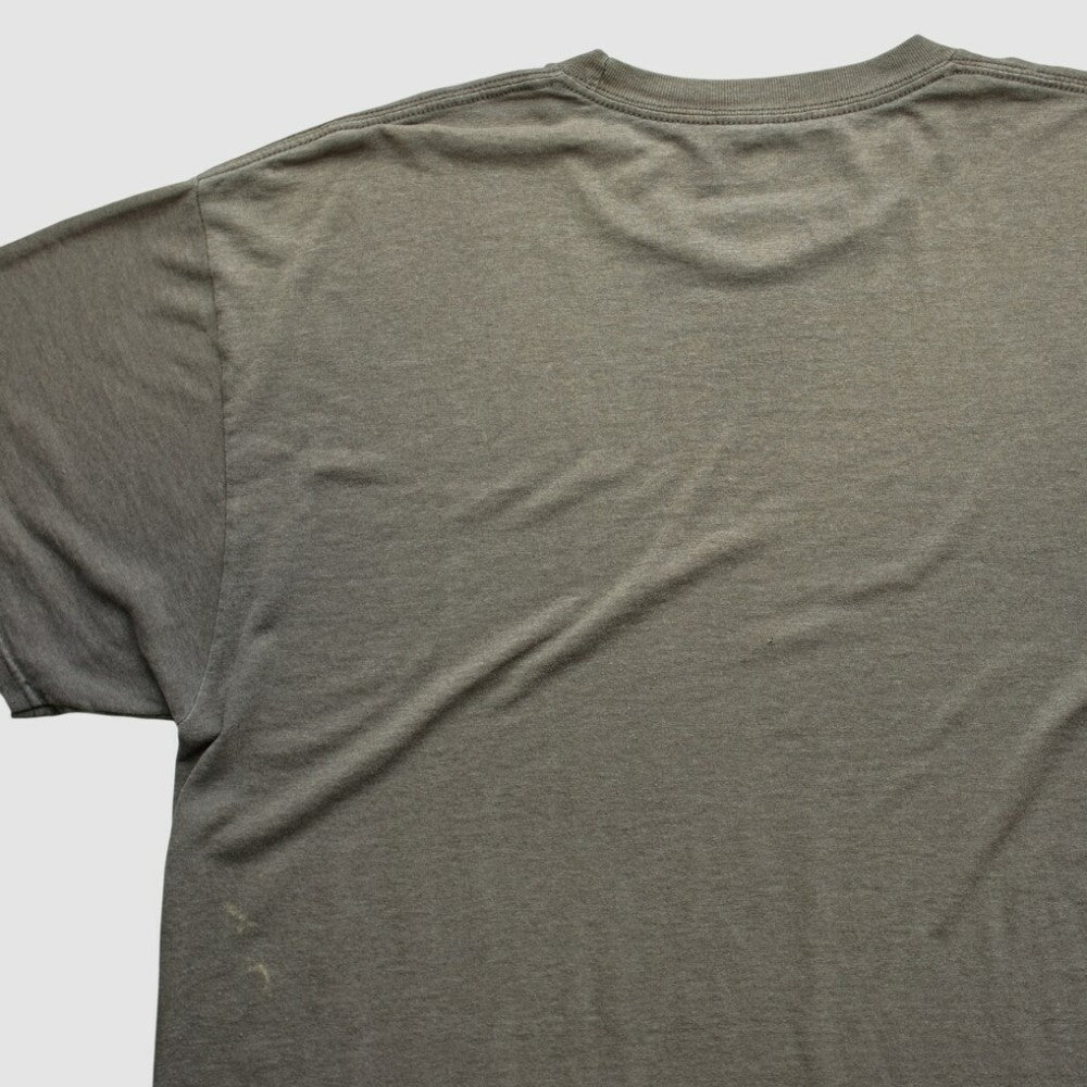 St. Louis Cardinals Genuine Merchandise 2010s T-shirt Discount