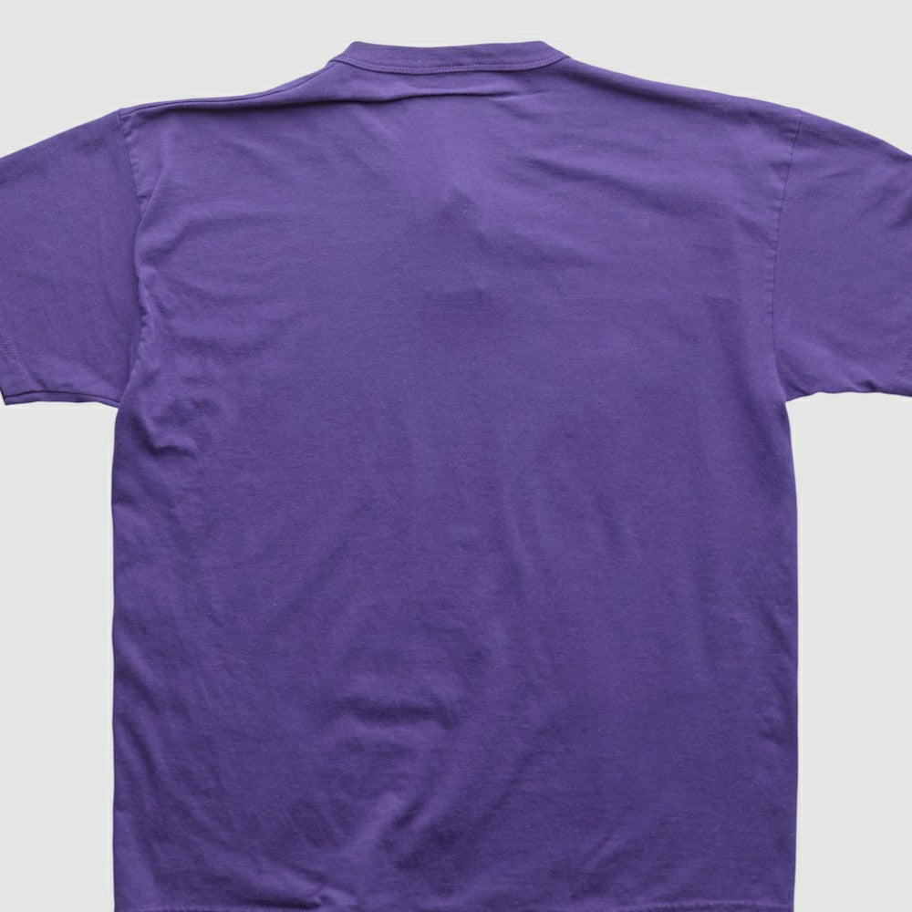 Colorado Rockies Russell 1996 T-shirt Online