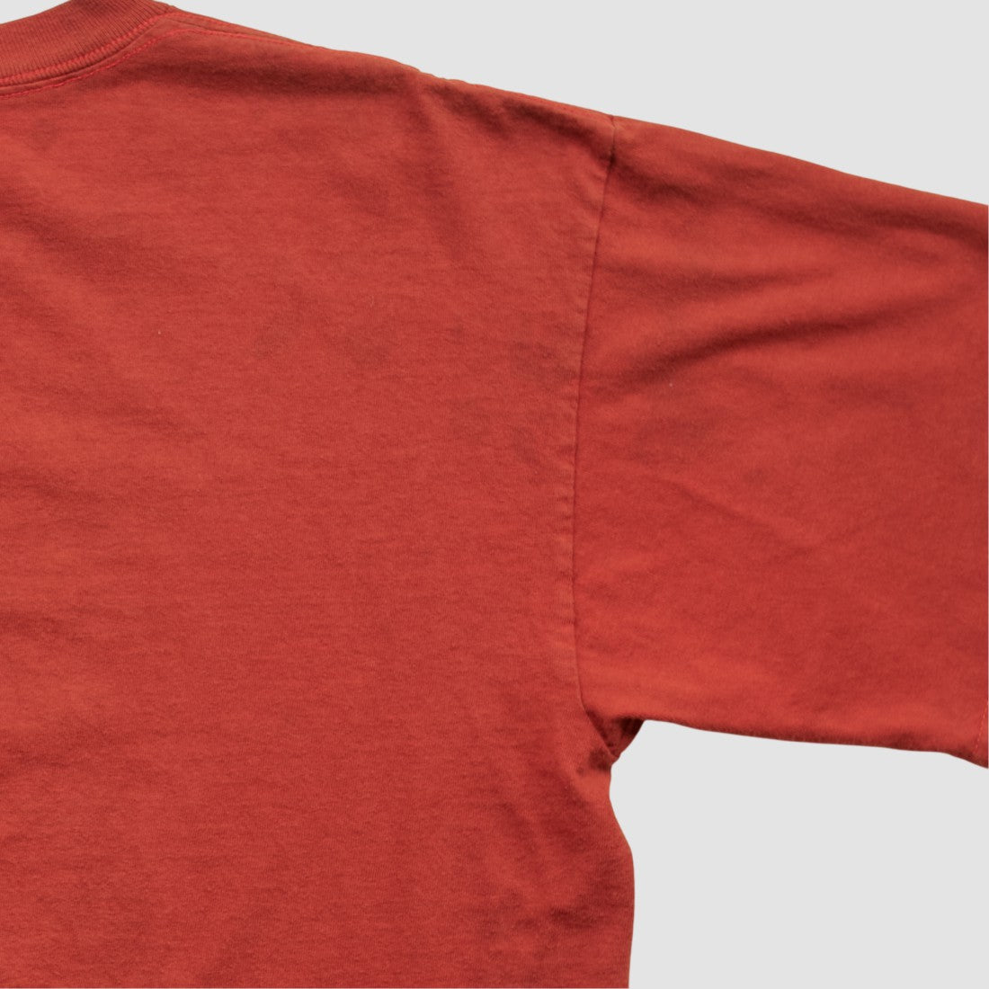 Tampa Bay Buccaneers NFL 2000s T-shirt - Red Vintage - Fanatics
