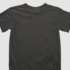 Pittsburgh Steelers NFL 2000s T-shirt - Black Vintage - Fanatics