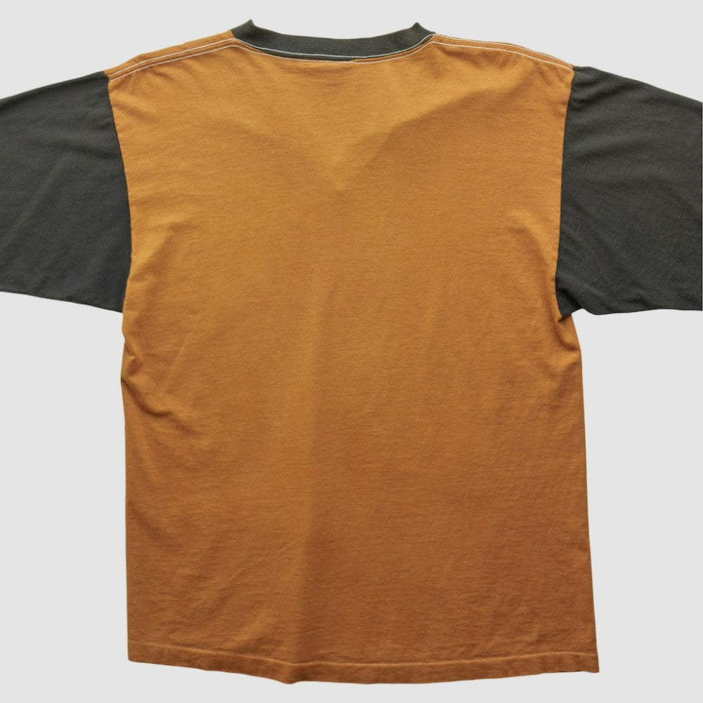 San Francisco Giants College Ware 90s T-shirt Online