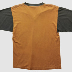 San Francisco Giants College Ware 90s T-shirt Online