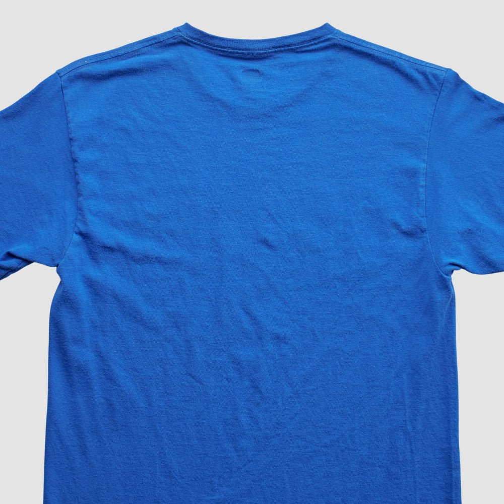 Kansas City Royals Majestic 2014 T-shirt Online