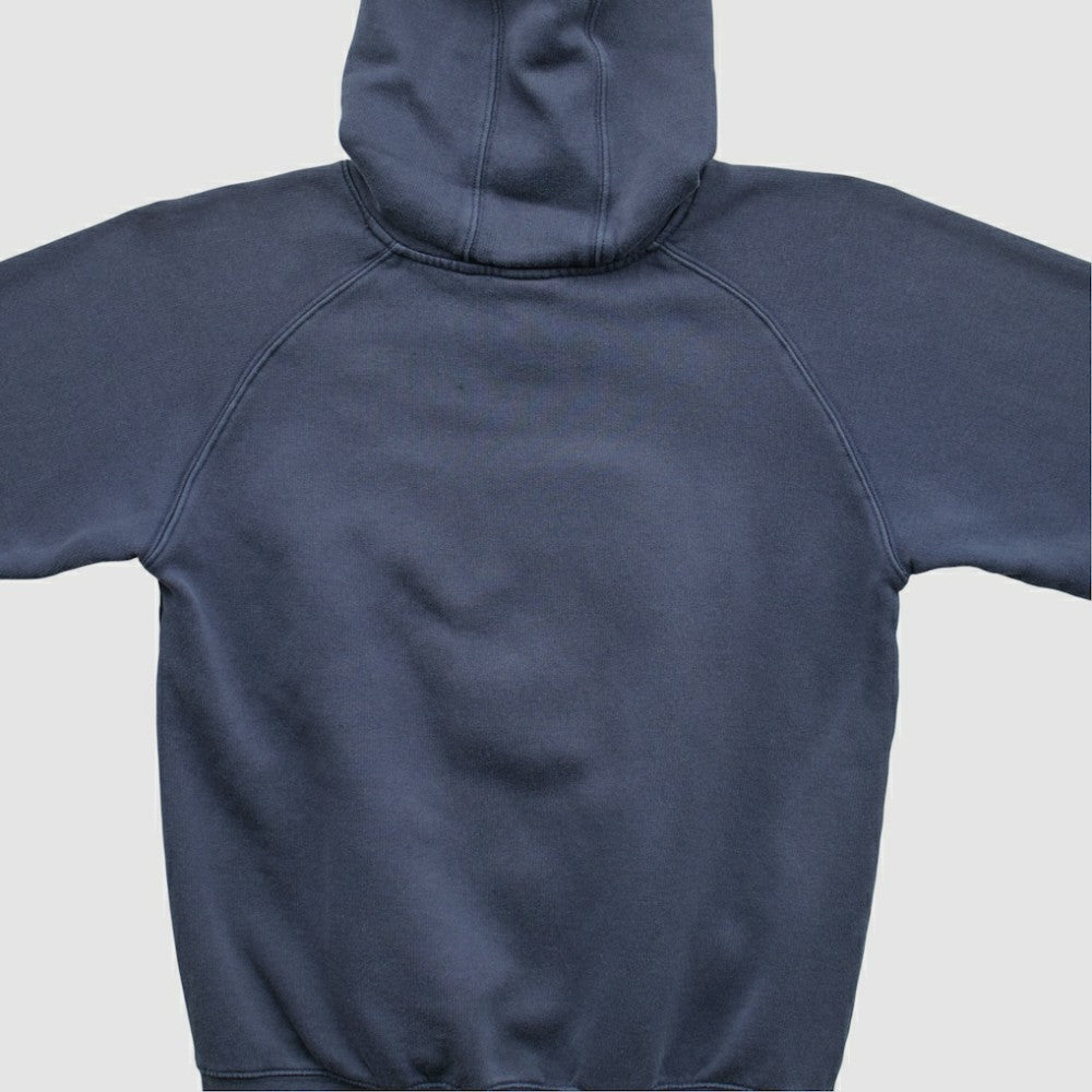 Minnesota Twins Majestic 2000s Hooded Pullover Sweatshirt Near Me
