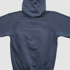 Minnesota Twins Majestic 2000s Hooded Pullover Sweatshirt Near Me