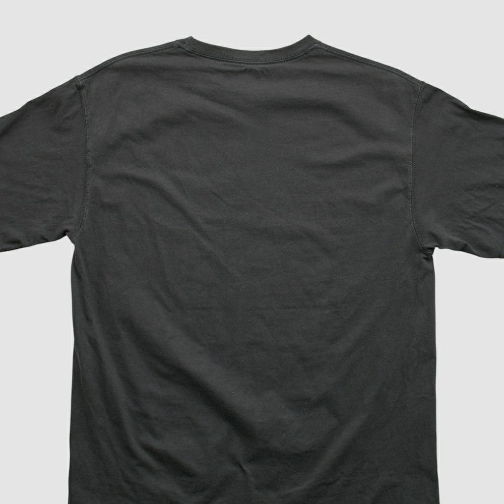 Baltimore Orioles Genuine Merchandise 2000s T-shirt Outlet
