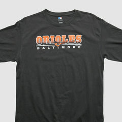 Baltimore Orioles Genuine Merchandise 2000s T-shirt Outlet