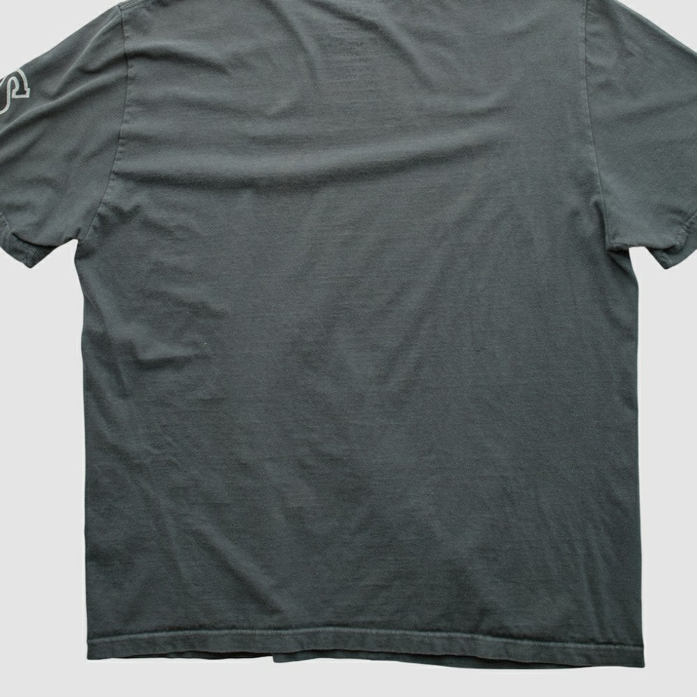 Chicago White Sox Nike 2010s T-shirt Online