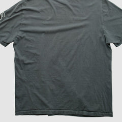 Chicago White Sox Nike 2010s T-shirt Online