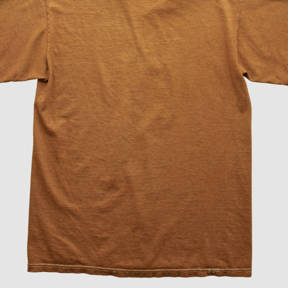 Colorado Rockies Trench 1993 T-shirt Online