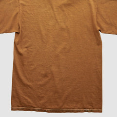 Colorado Rockies Trench 1993 T-shirt Online