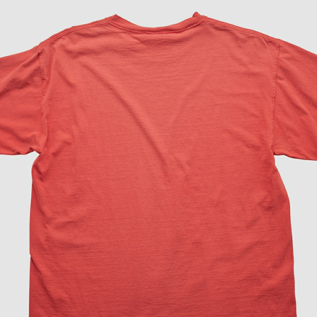 Kansas City Chiefs NFL 2000s T-shirt - Red Vintage - Fanatics