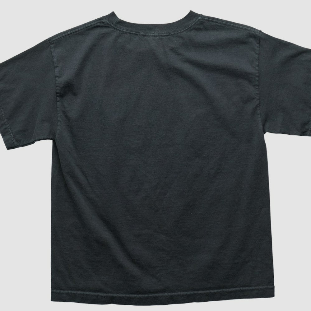 Boston Red Sox Alstyle 2013 T-shirt Online