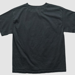 Boston Red Sox Alstyle 2013 T-shirt Online