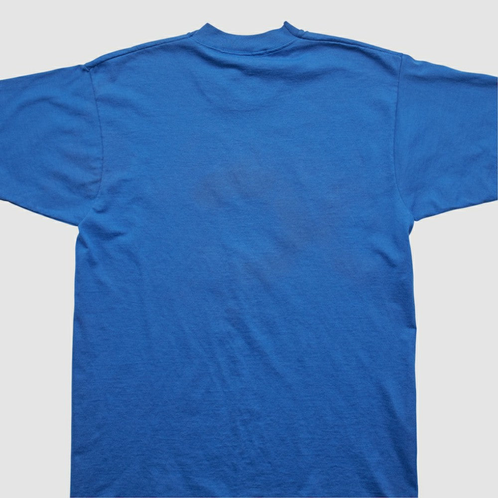 Chicago Cubs Velva Sheen 1988 T-shirt Discount