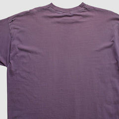 Colorado Rockies Salem Sportswear 1993 T-shirt for sale