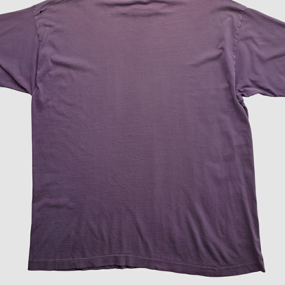 Colorado Rockies Salem Sportswear 1993 T-shirt for sale