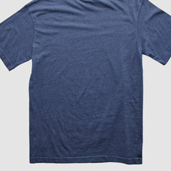 St. Louis Cardinals Genuine merchandise 2010s T-shirt Near Me