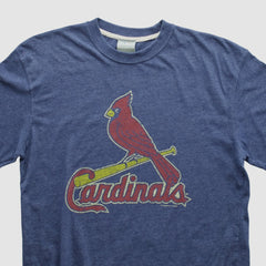 St. Louis Cardinals Genuine merchandise 2010s T-shirt Near Me