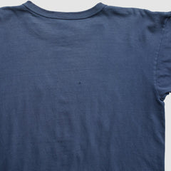 Boston Red Sox Champion 90s T-shirt Sale