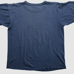Boston Red Sox Champion 90s T-shirt Sale