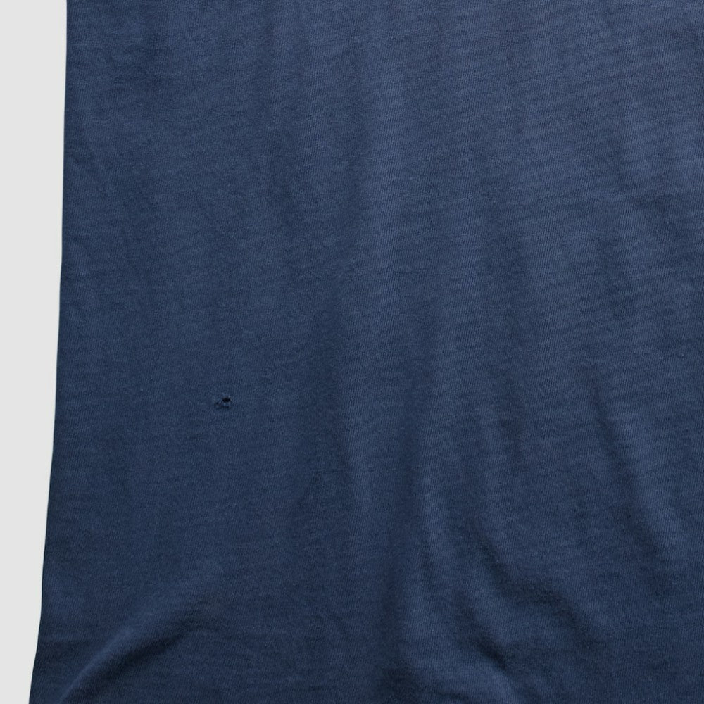 Boston Red Sox Champion 90s T-shirt Sale
