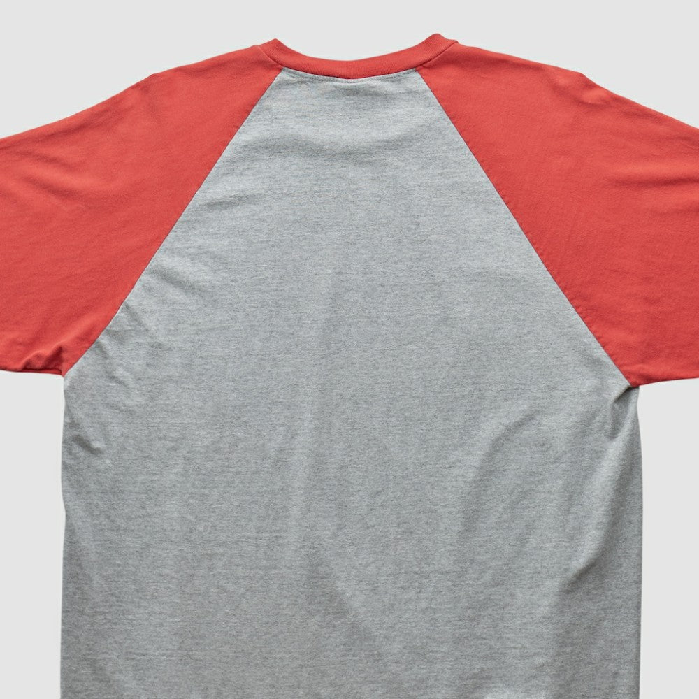 St. Louis Cardinals Lee Apparel 2000s T-shirt Outlet