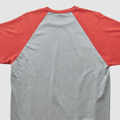 St. Louis Cardinals Lee Apparel 2000s T-shirt Outlet