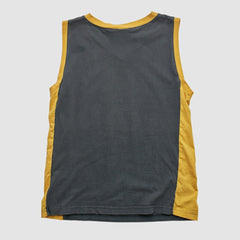 Pittsburgh Pirates Professional Sports Club 2000s Tank Outlet