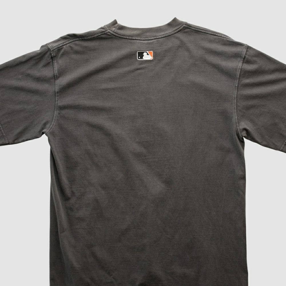 Baltimore Orioles Majestic 2000s T-shirt Outlet