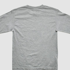 New York Giants Reebok 2011 Pullover Sweatshirt - Heather Gray Vintage - Fanatics