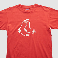 Boston Red Sox CSA 2000s T-shirt for sale
