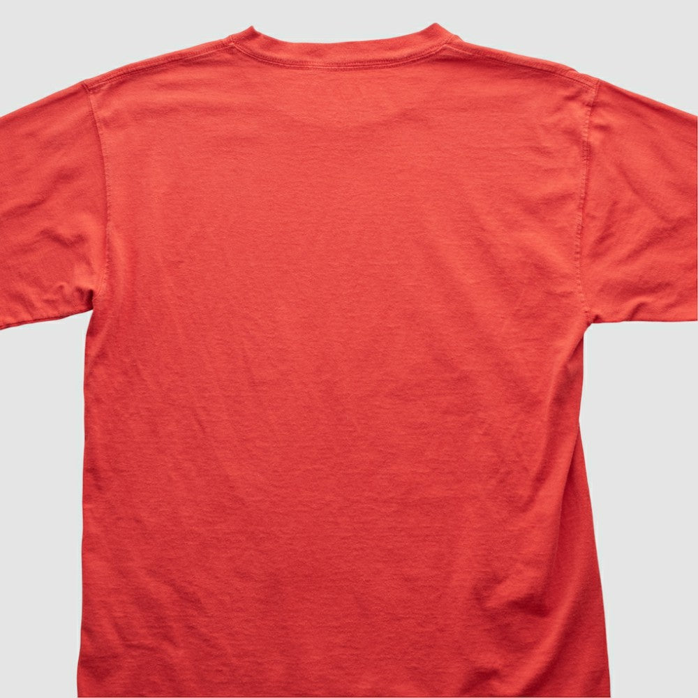 Boston Red Sox CSA 2000s T-shirt for sale