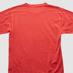 Boston Red Sox CSA 2000s T-shirt for sale