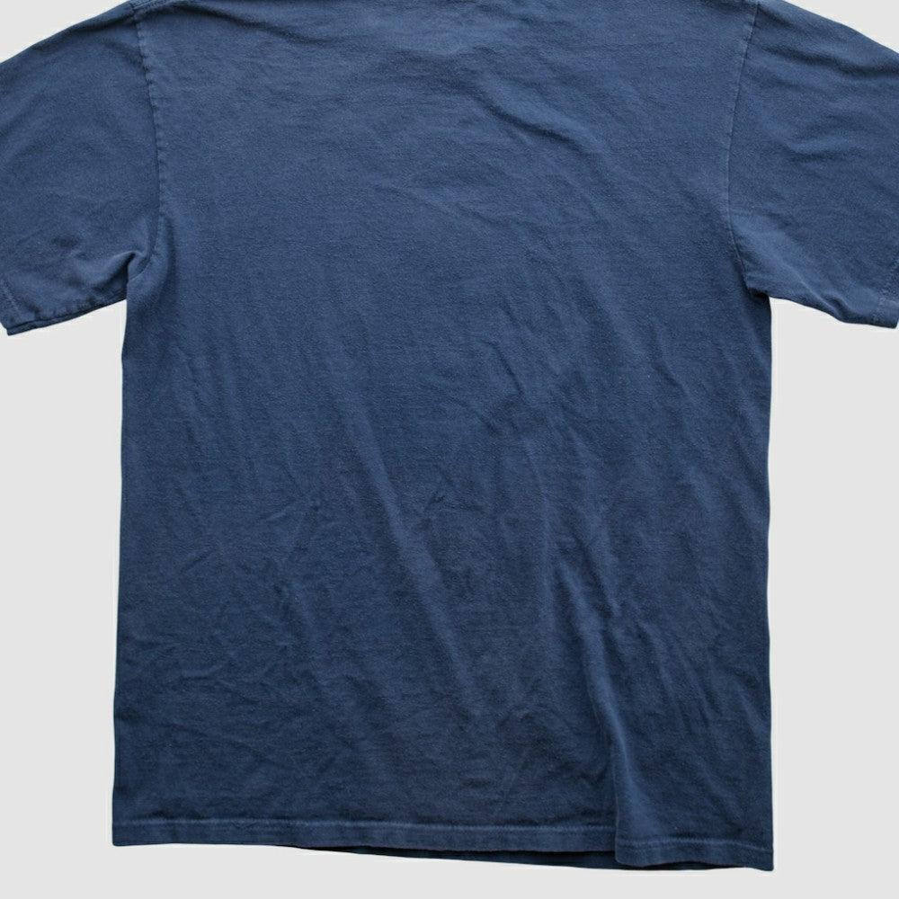 Houston Astros Nike 2000s T-shirt for sale
