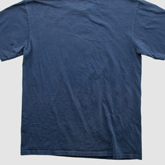 Houston Astros Nike 2000s T-shirt for sale