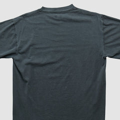 Pittsburgh Steelers NFL 2009 T-shirt - Charcoal Vintage - Fanatics