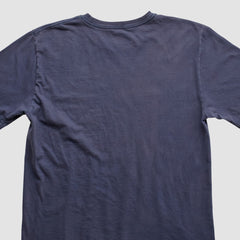 Houston Texans 2010s T-shirt - Navy Vintage - Fanatics