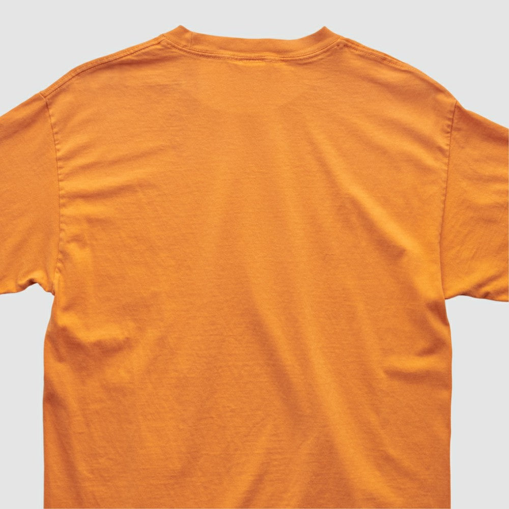 Detroit Tigers Lee Apparel 2007 T-shirt for sale