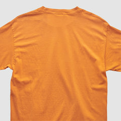 Detroit Tigers Lee Apparel 2007 T-shirt for sale