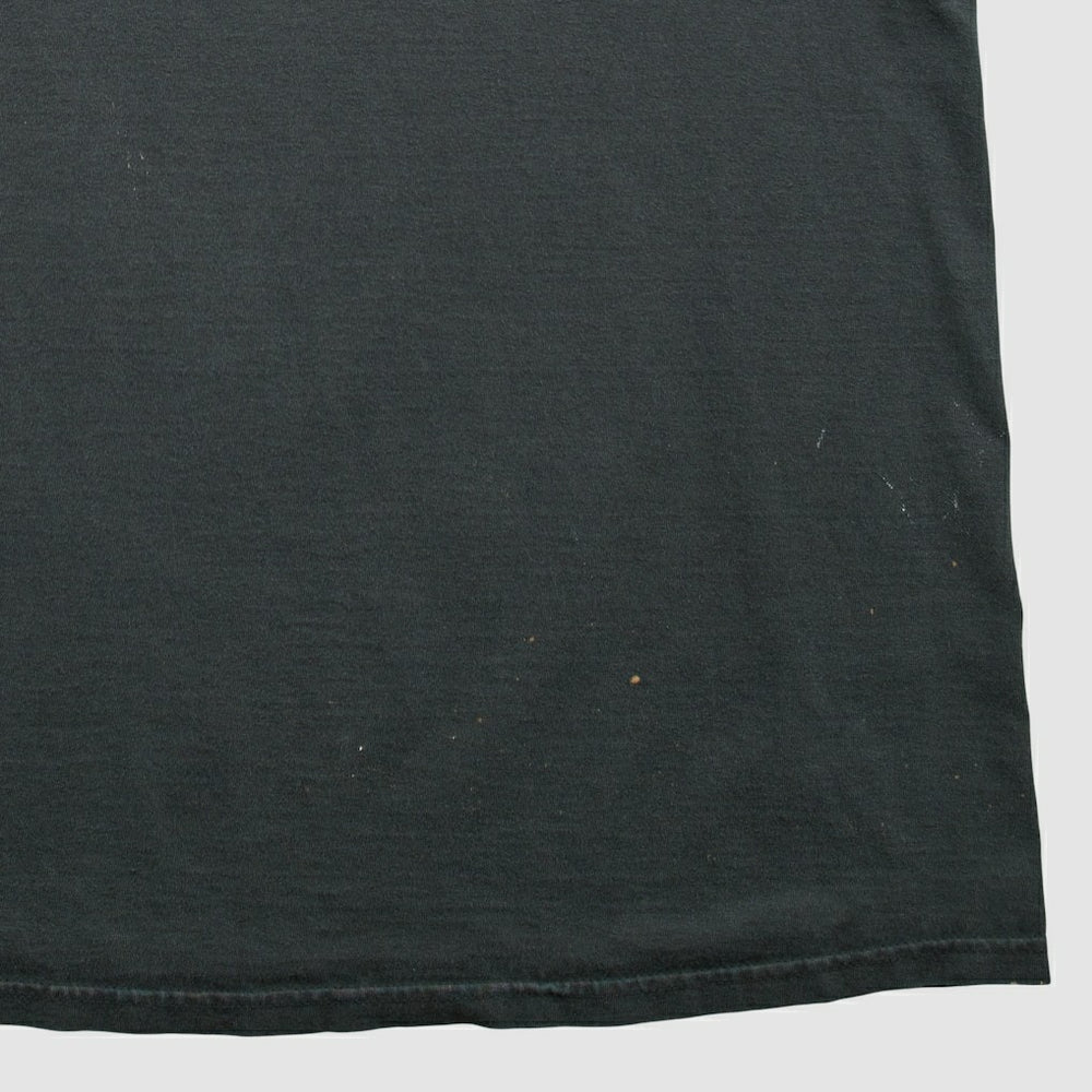 Cincinnati Bengals NFL 2000s Tank - Black Vintage - Fanatics