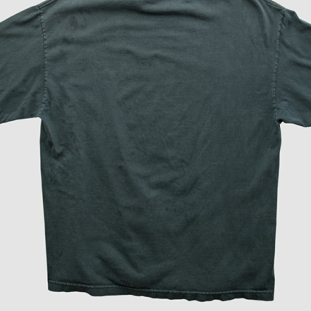 St. Louis Cardinals 2011 Long Sleeve T-shirt Outlet