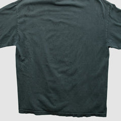 St. Louis Cardinals 2011 Long Sleeve T-shirt Outlet